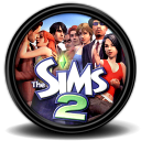 the-sims-2-double-deluxe